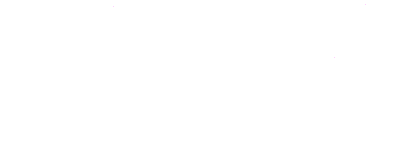 AK Web Solutions